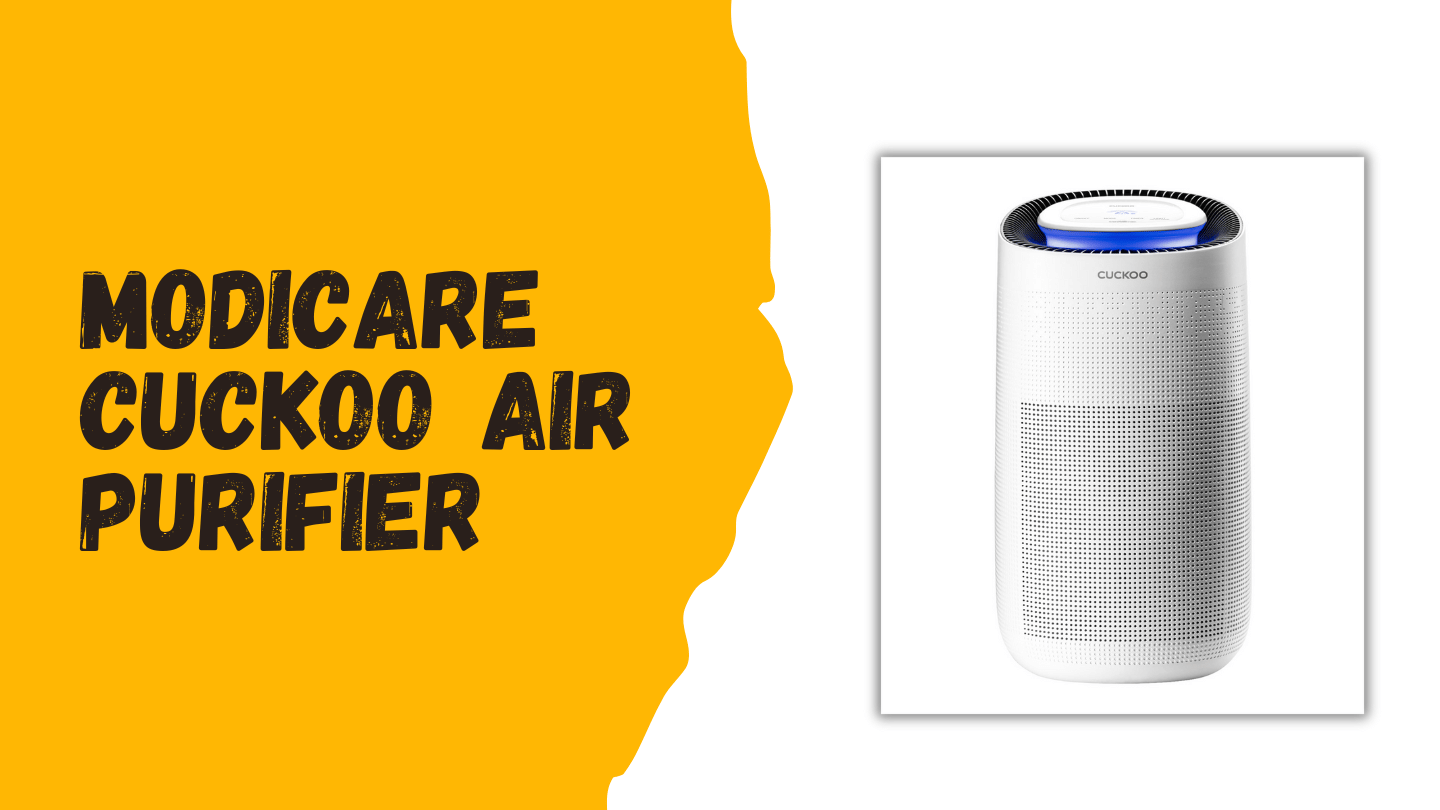 Modicare-Cuckoo-Air-Purifier-for-all