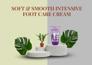 Modicare Hand Foot and Body Lotion