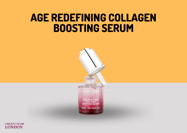 Age Collagen Serum