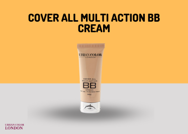 BB Cream