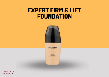 Expert Firm Foundation