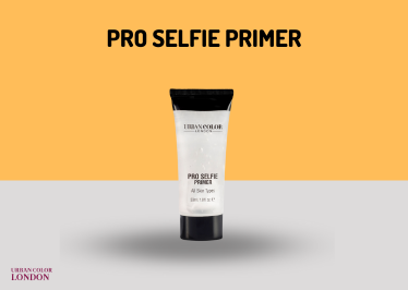 Selfie Primer