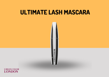 Modicare lash mascara for eyebrows